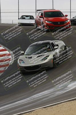 media/Aug-23-2024-Speed Ventures (Fri) [[92f1efc5e7]]/Yellow/Session 3 (Corkscrew)/